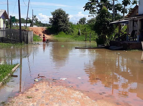 03012020-rio-tarauaca