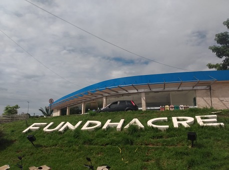 03012020-saida-presidente-fundhacre