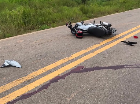 04-01-20 ACIDENTE BR364