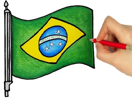 07012020-concurso-desenho-bandeira