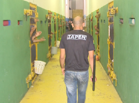 08-01-20 POLÍCIA PENAL