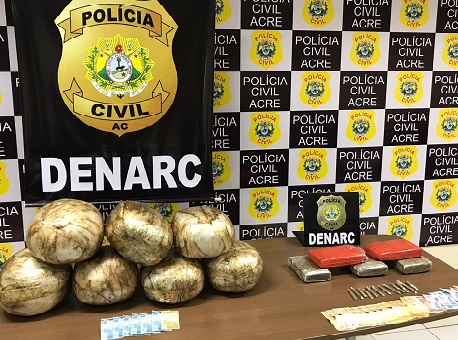 08012020-droga-apreensao