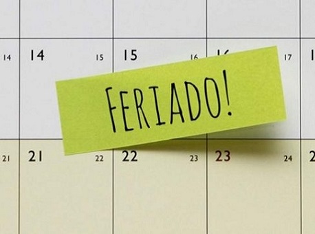 09012020-calendario-estado-2020