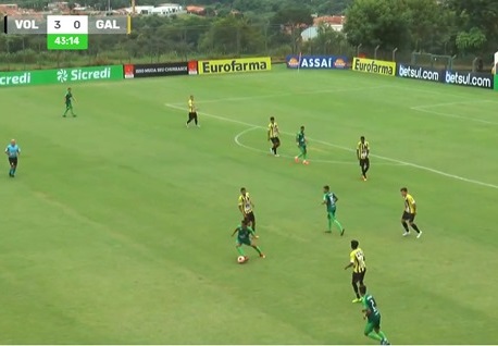 10012020-futebol-copinha