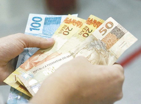 13-01-20 salário minimo