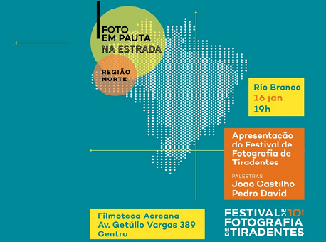 13012020-foto-em-pauta