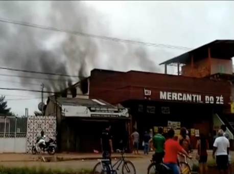 13012020-incendio-mercantil