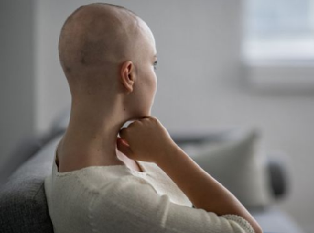 14012020-leis-saúde-estado