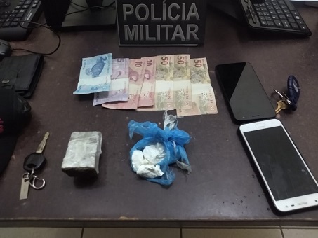 15-01-20 APREENSAO PM