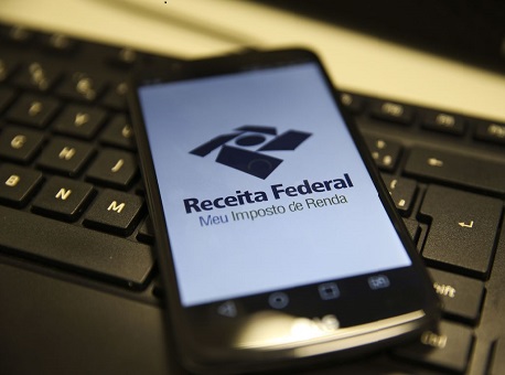 15-01-20 Imposto de renda