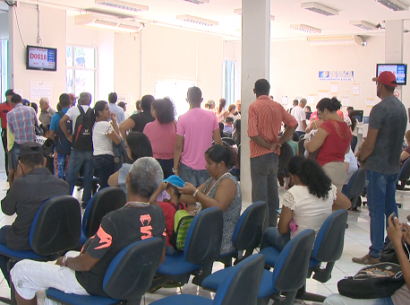 16-09-2019-cotidiano-inss-idosos 410 305 1