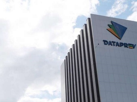 16012020-dataprev-privatização