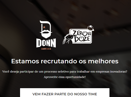 16012020-oportunidades-de-emprego