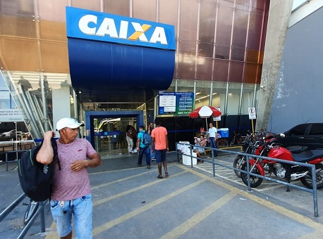 16012020-pagamento-pis-pasep