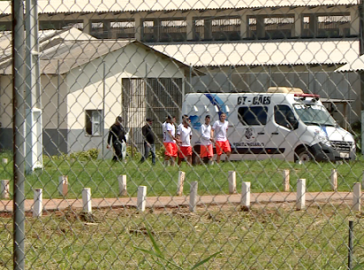 17-02-2020 mp desaprova 410 305