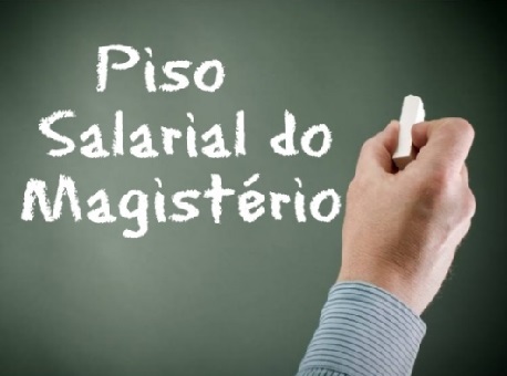 17012020-aumento-piso-salarial