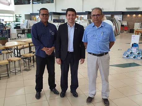 17012020-correspondente-mais-bb