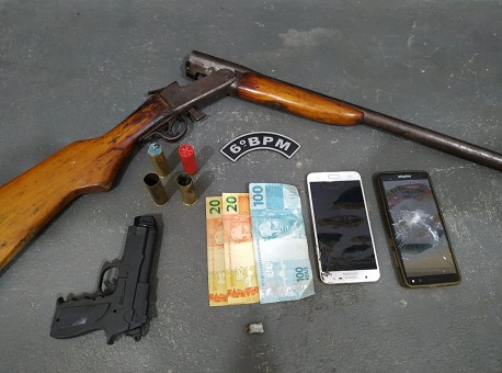 18012020-armas-apreensao-czs