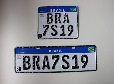 18012020-placa-nova