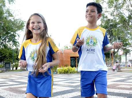 19012020-educacao-cronograma