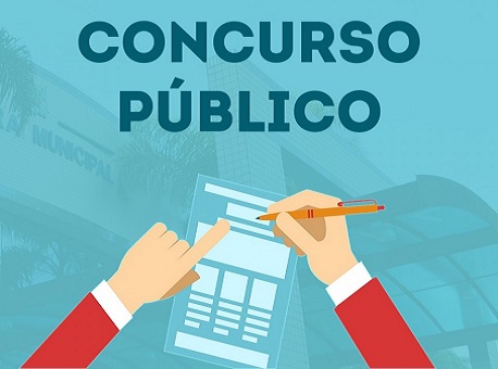 20-01-20 concurso ufac