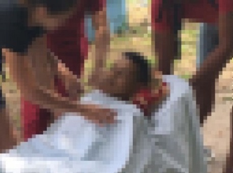 20012020-feridos-marechal