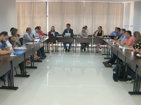 21012020-reuniao-mp-sind-saude