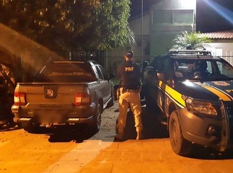 22-01-20 golpe carro