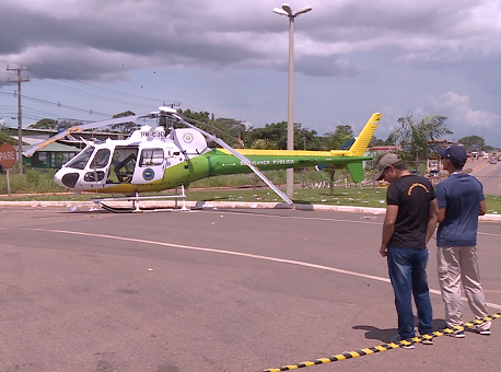 22012020-helicoptero