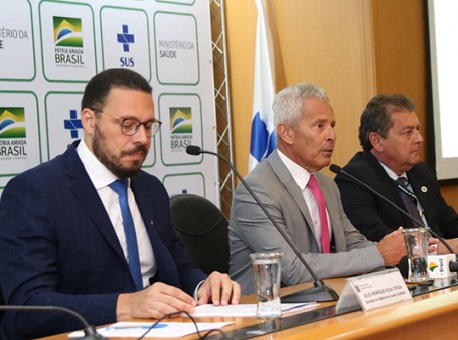 23012020-coronavirus