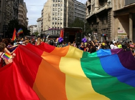 23012020-stf-derruba-cura-gay