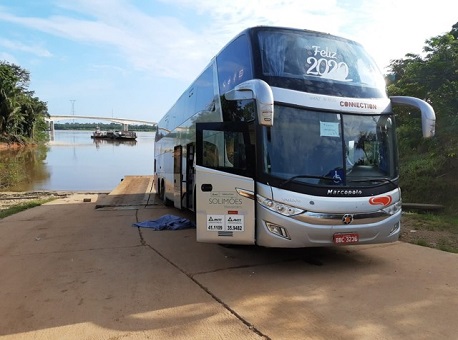 24012020-acidente-balsa