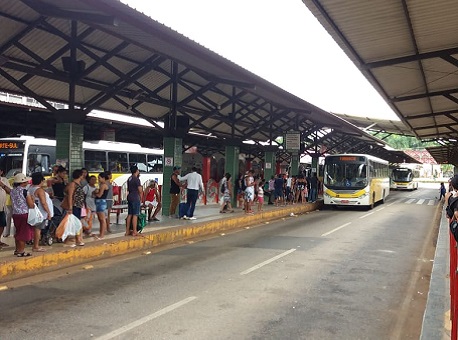 24012020-passagemaumento