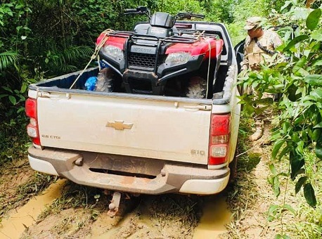 24012020-veiculo-recuperado