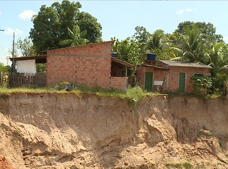 27-01-20 DESBARRANCAMENTO