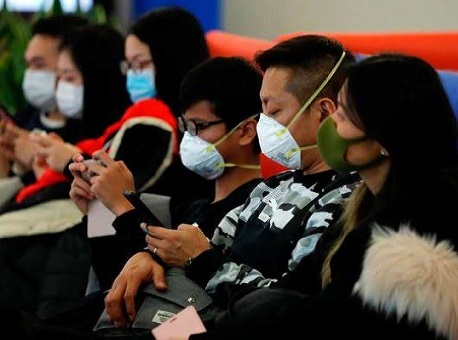 28-01-20 coronavirus