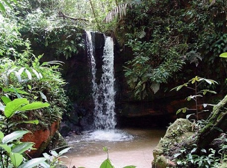 28-10-20 SERRA DO DIVISOR