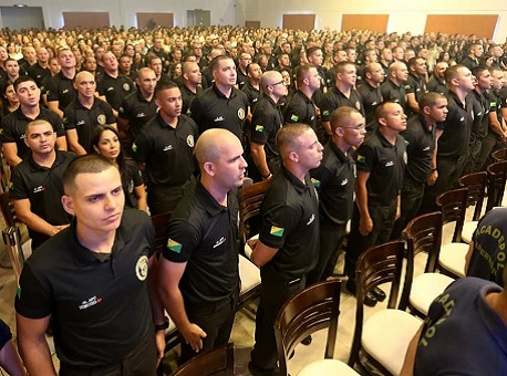 28012020-concursados-policia-civil