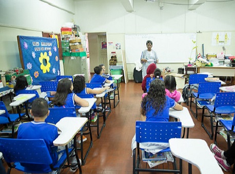 29-01-20 aplicação