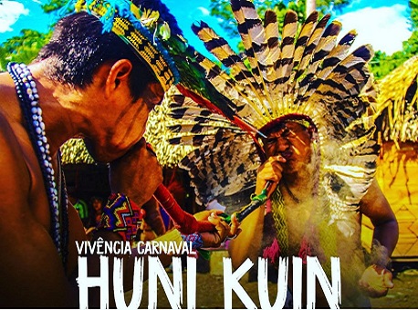 29012020-vivencia-hunikuin