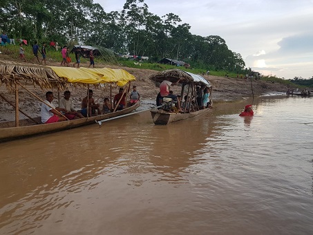 31-01-20 BUSCAS RIO PURUS