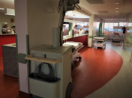 31012020-leitos-coronavirus