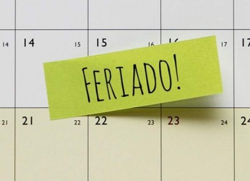 feriado1