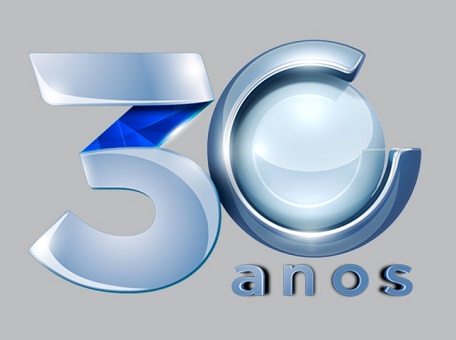 03-02-20 TV GAZETA 30 ANOS