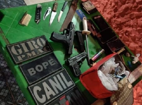 03022020-arma-festinha