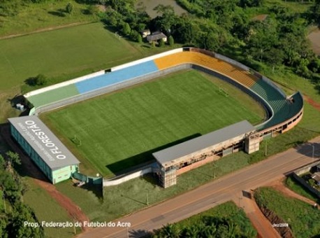 03022020-campeonato-acreano