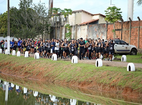 03022020-competicao-bope