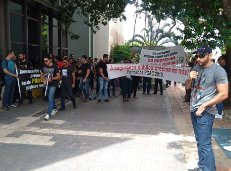 04022020-protesto-policia-civil