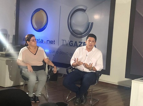 05022020-entrevista-agazetanet