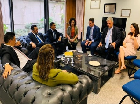 06-02-20 REUNIÃO FEDERAL